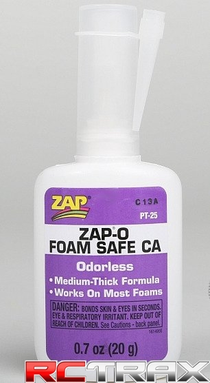 sklep modelarski Szczecin