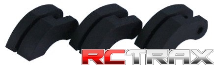 sklep modelarski Szczecin