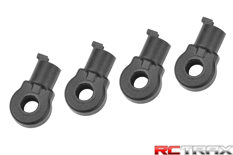 sklep modelarski Szczecin