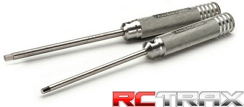 sklep modelarski Szczecin