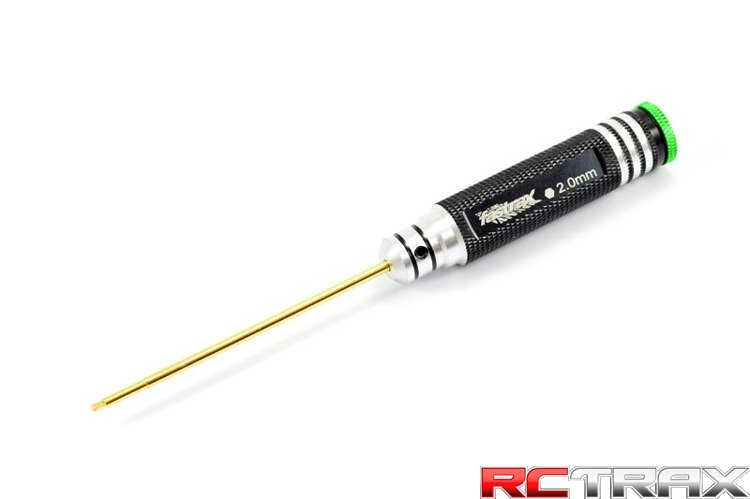 sklep modelarski Szczecin