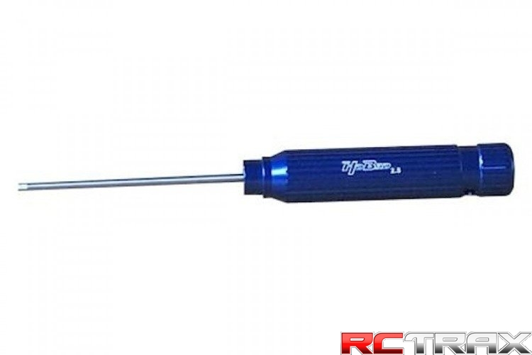 sklep modelarski Szczecin