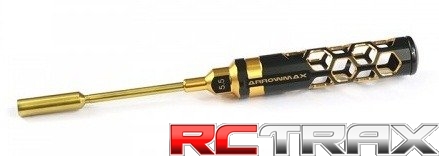 sklep modelarski Szczecin