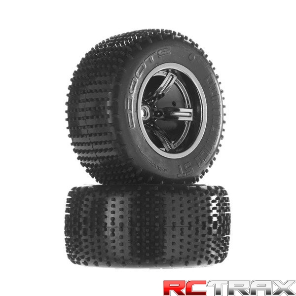 sklep modelarski Szczecin