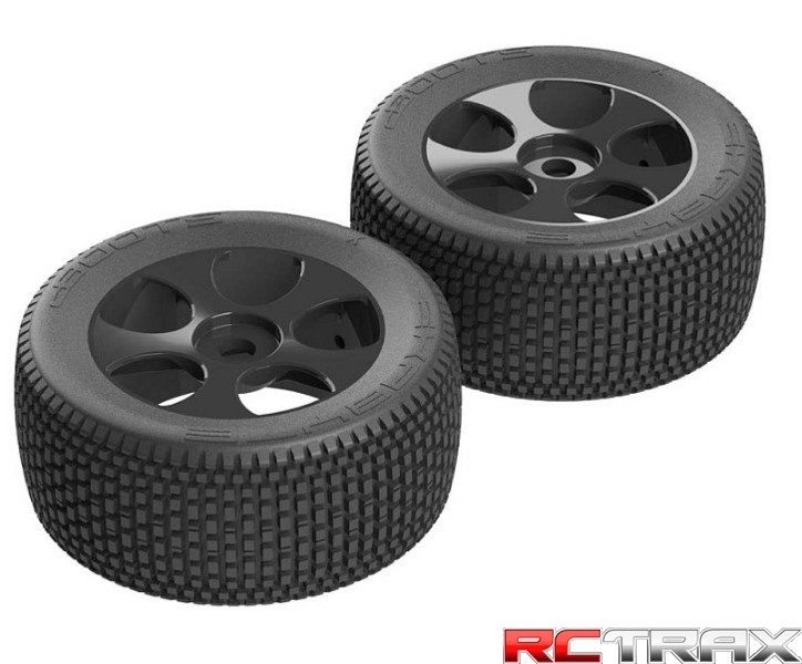 sklep modelarski Szczecin