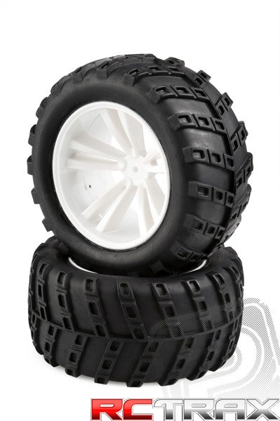 sklep modelarski Szczecin