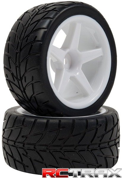 sklep modelarski Szczecin