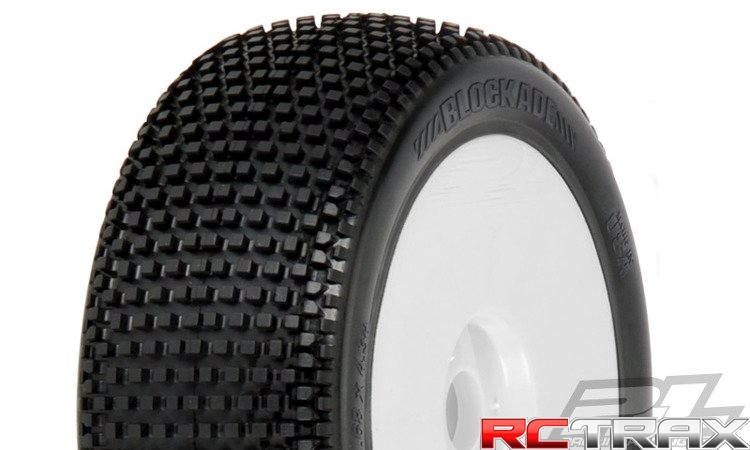 sklep modelarski Szczecin