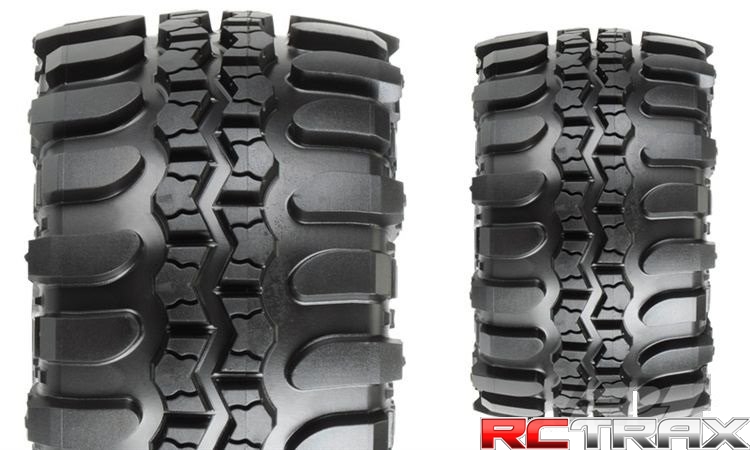 sklep modelarski Szczecin