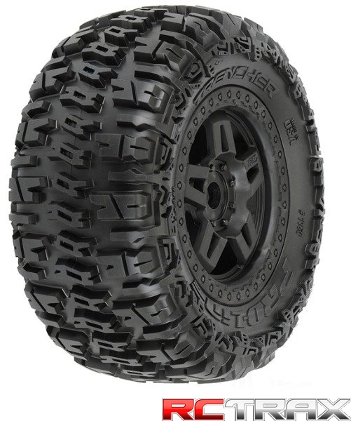 sklep modelarski Szczecin