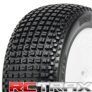 sklep modelarski Szczecin