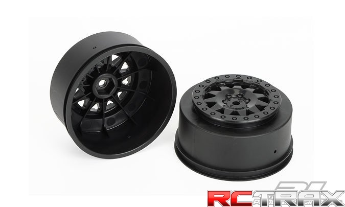 Koła Proline F-11 2.2"/3.0" 4x4 short course