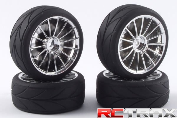 sklep modelarski Szczecin