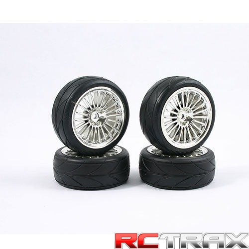 sklep modelarski Szczecin