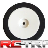 sklep modelarski Szczecin