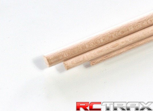 sklep modelarski Szczecin