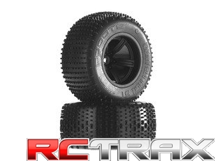 sklep modelarski Szczecin