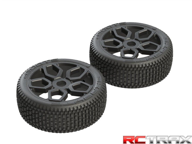 sklep modelarski Szczecin