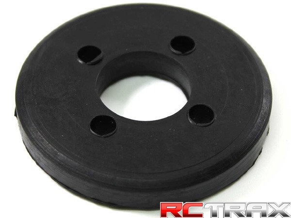 sklep modelarski Szczecin