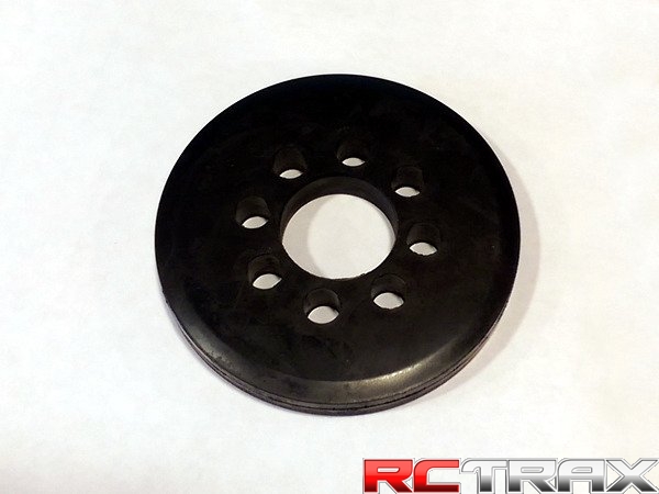 sklep modelarski Szczecin