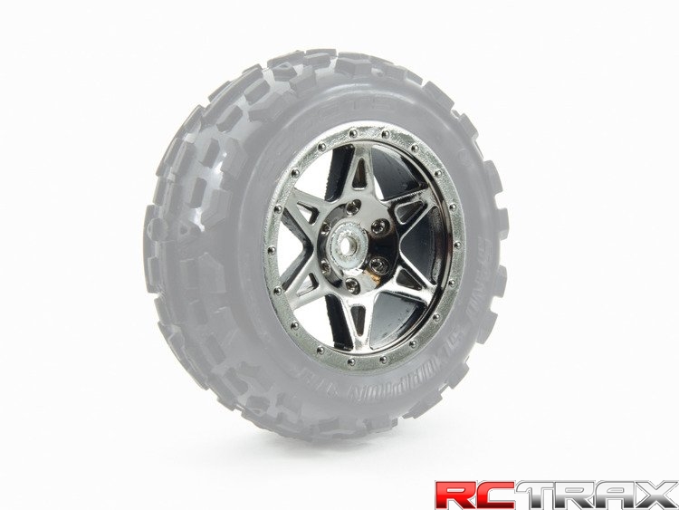 sklep modelarski Szczecin