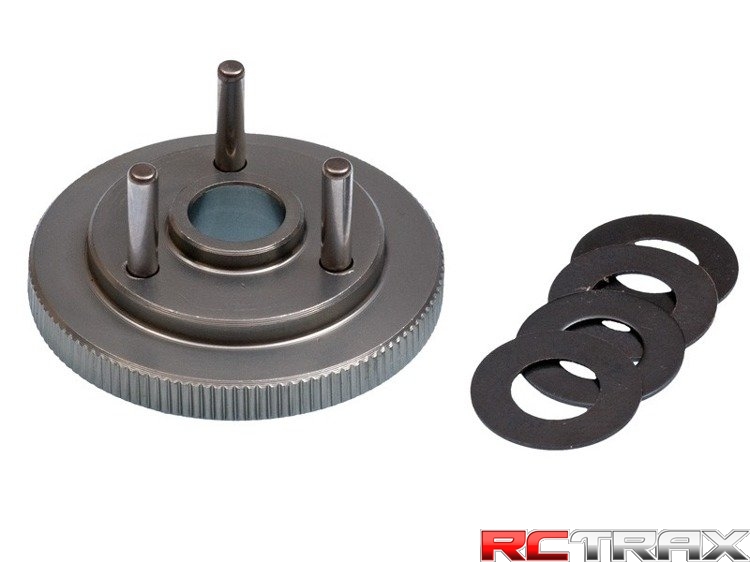 sklep modelarski Szczecin