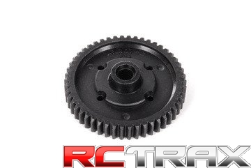 sklep modelarski Szczecin