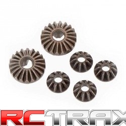 sklep modelarski Szczecin