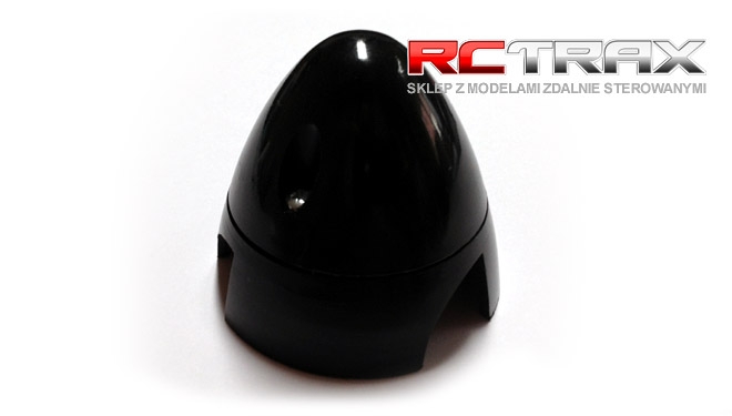 sklep modelarski Szczecin