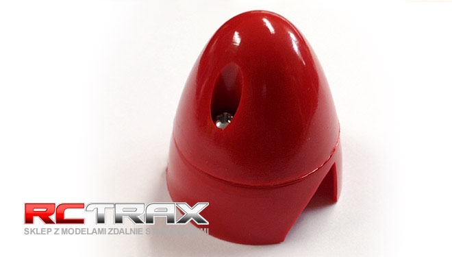 sklep modelarski Szczecin