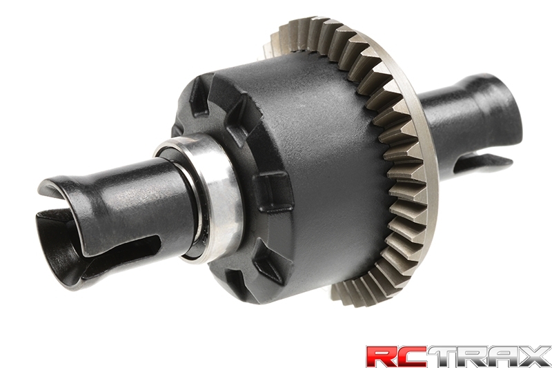 sklep modelarski Szczecin