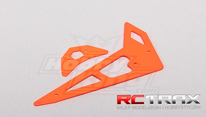 sklep modelarski Szczecin