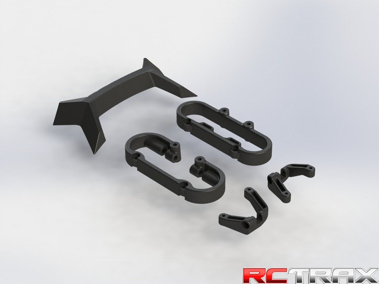 sklep modelarski Szczecin