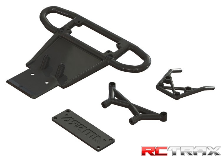 sklep modelarski Szczecin