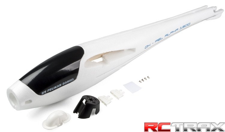 sklep modelarski Szczecin