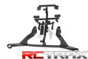 sklep modelarski Szczecin