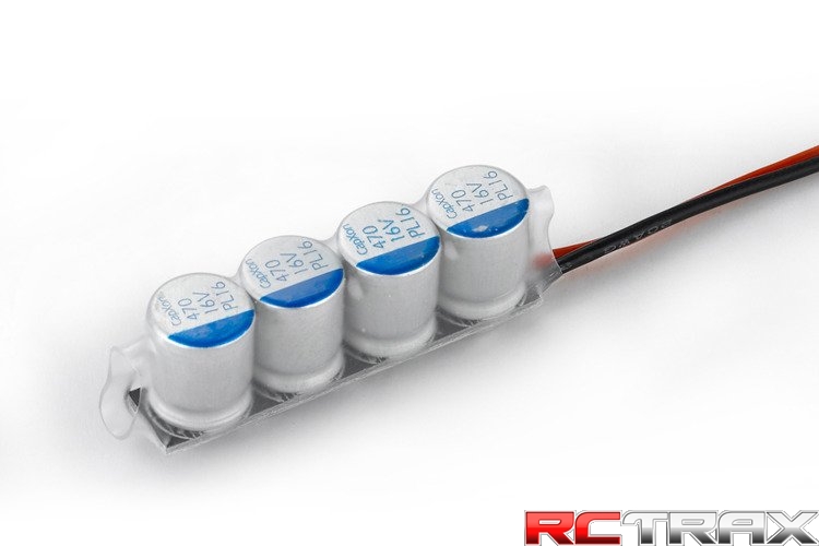 sklep modelarski Szczecin