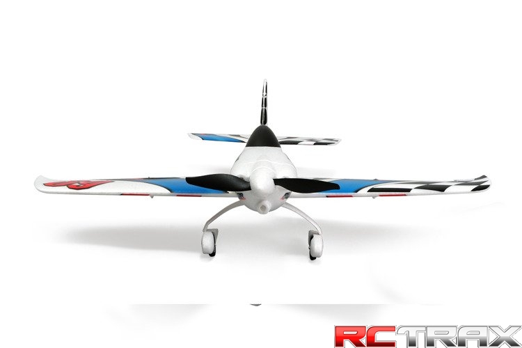  Koparko-ładowarka zdalnie sterowana Hobby Engine skala 1:14 Premium