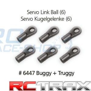 sklep modelarski Szczecin