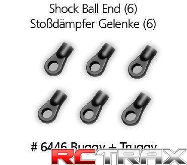 sklep modelarski Szczecin