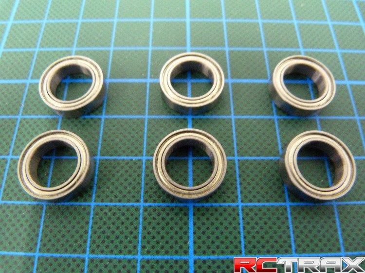 sklep modelarski Szczecin