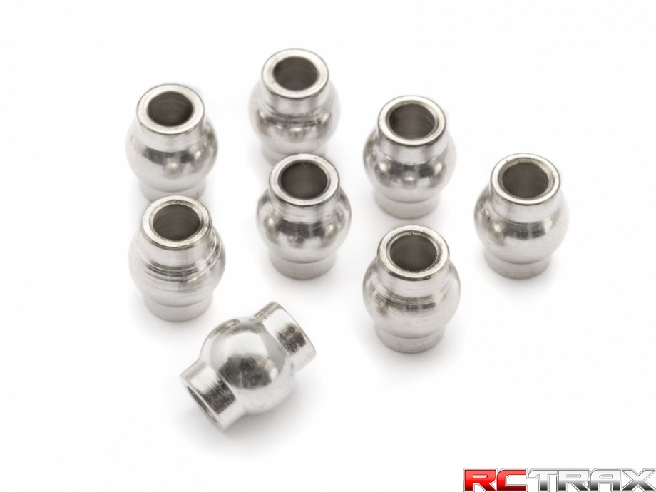 sklep modelarski Szczecin