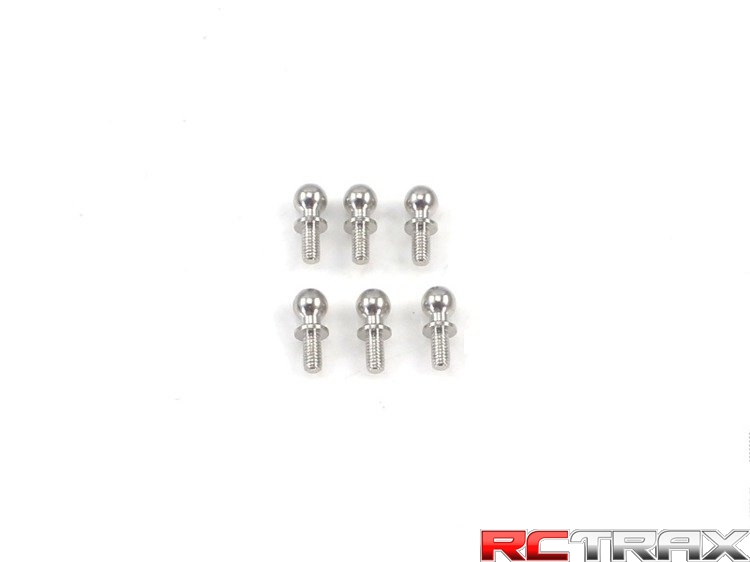 sklep modelarski Szczecin