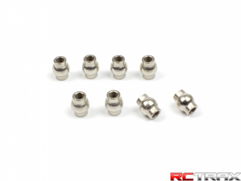 sklep modelarski Szczecin