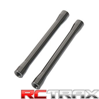 sklep modelarski Szczecin