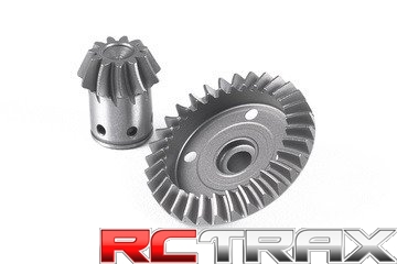 sklep modelarski Szczecin