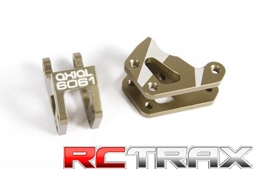 sklep modelarski Szczecin