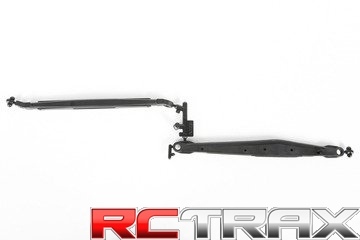 sklep modelarski Szczecin