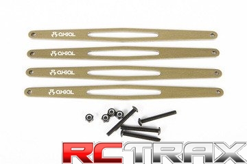 sklep modelarski Szczecin