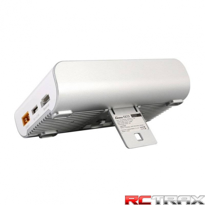 Ładowarka GensAce IMARS III GAC1003E